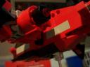 switchblade05.jpg