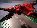 switchblade09.jpg