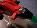 switchblade10.jpg