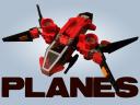 000planes_ps.jpg