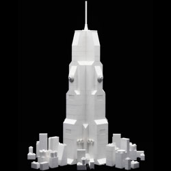 00centennialtower.jpg