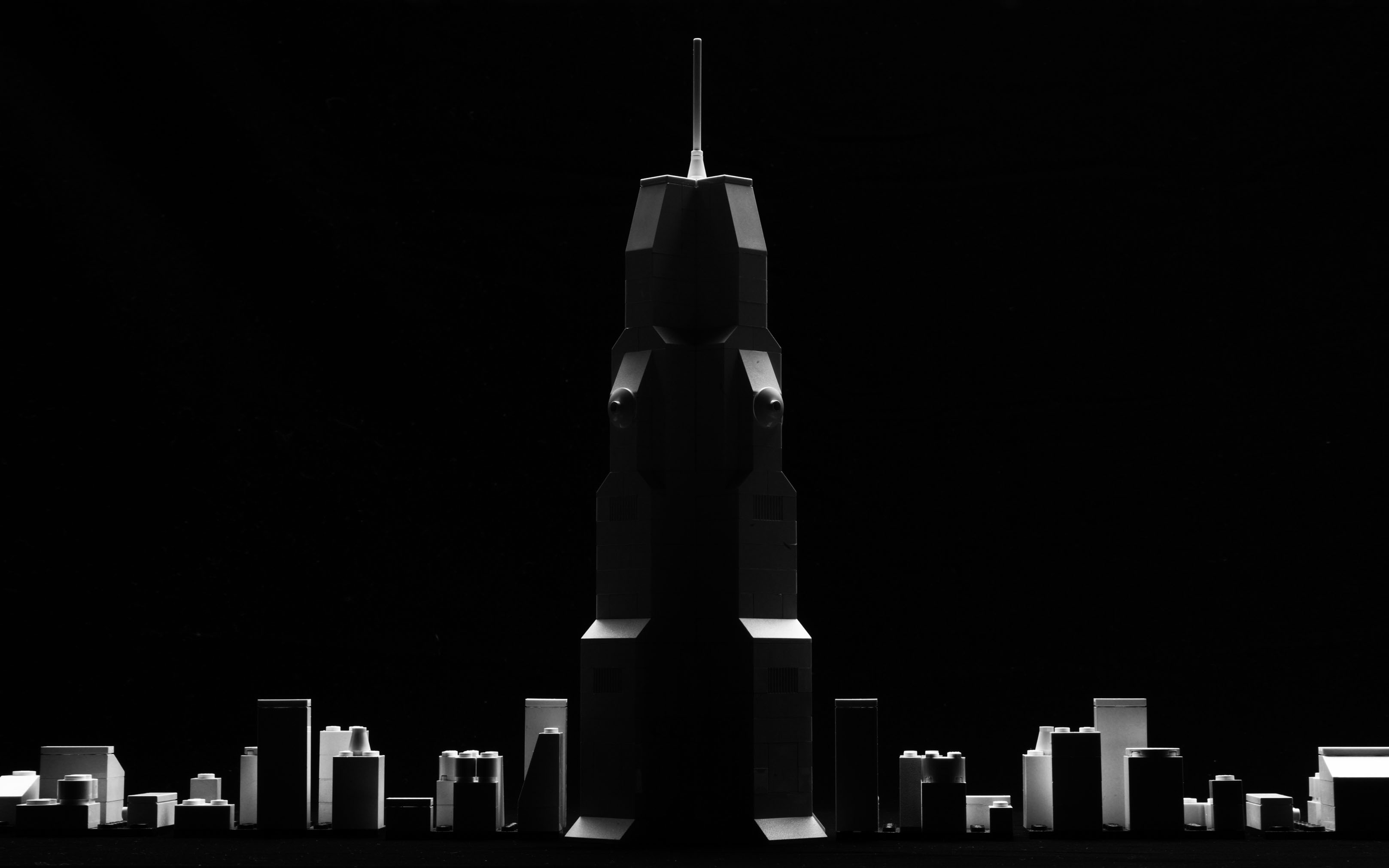 01centennialtower.jpg
