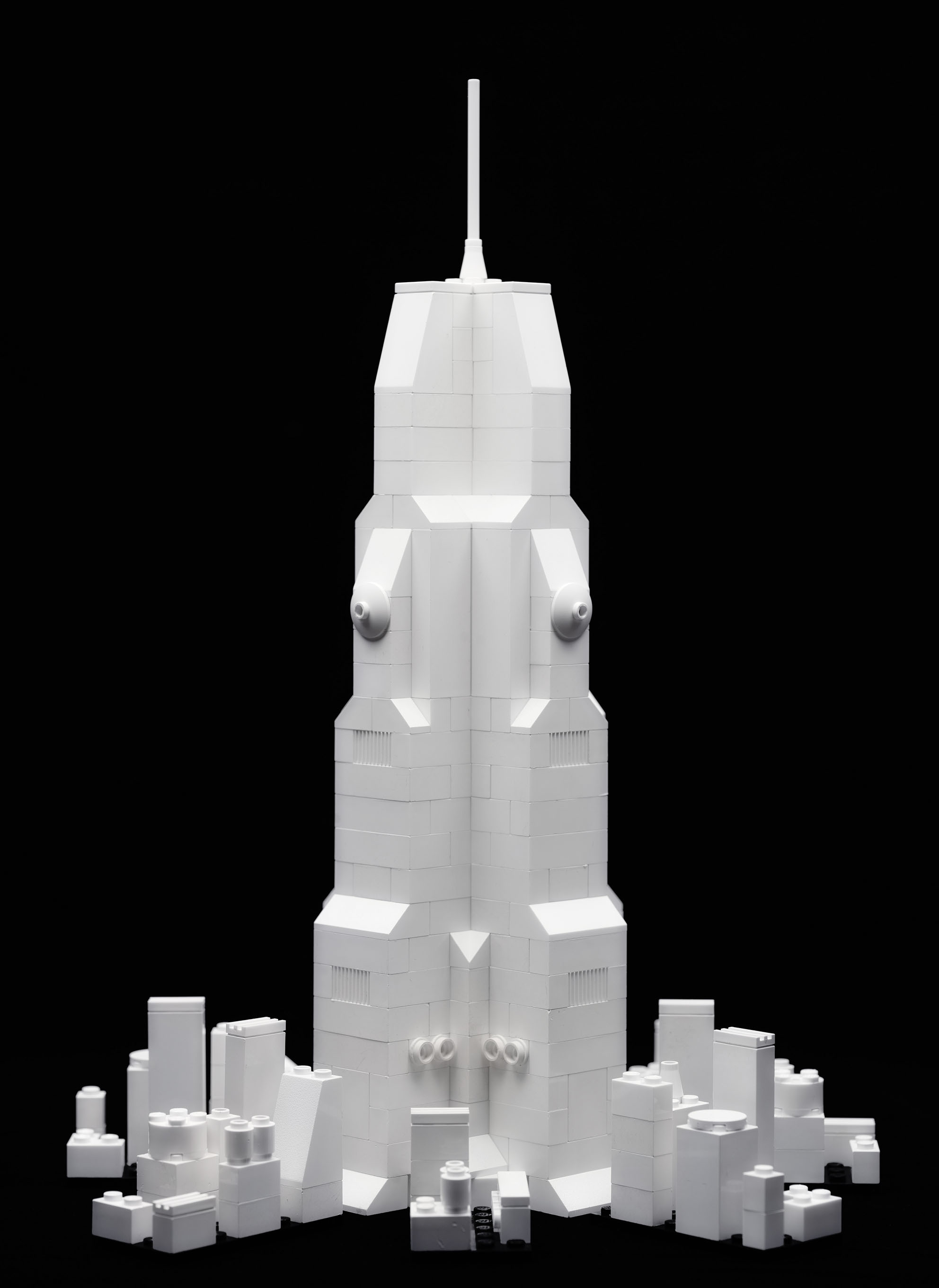 02centennialtower.jpg