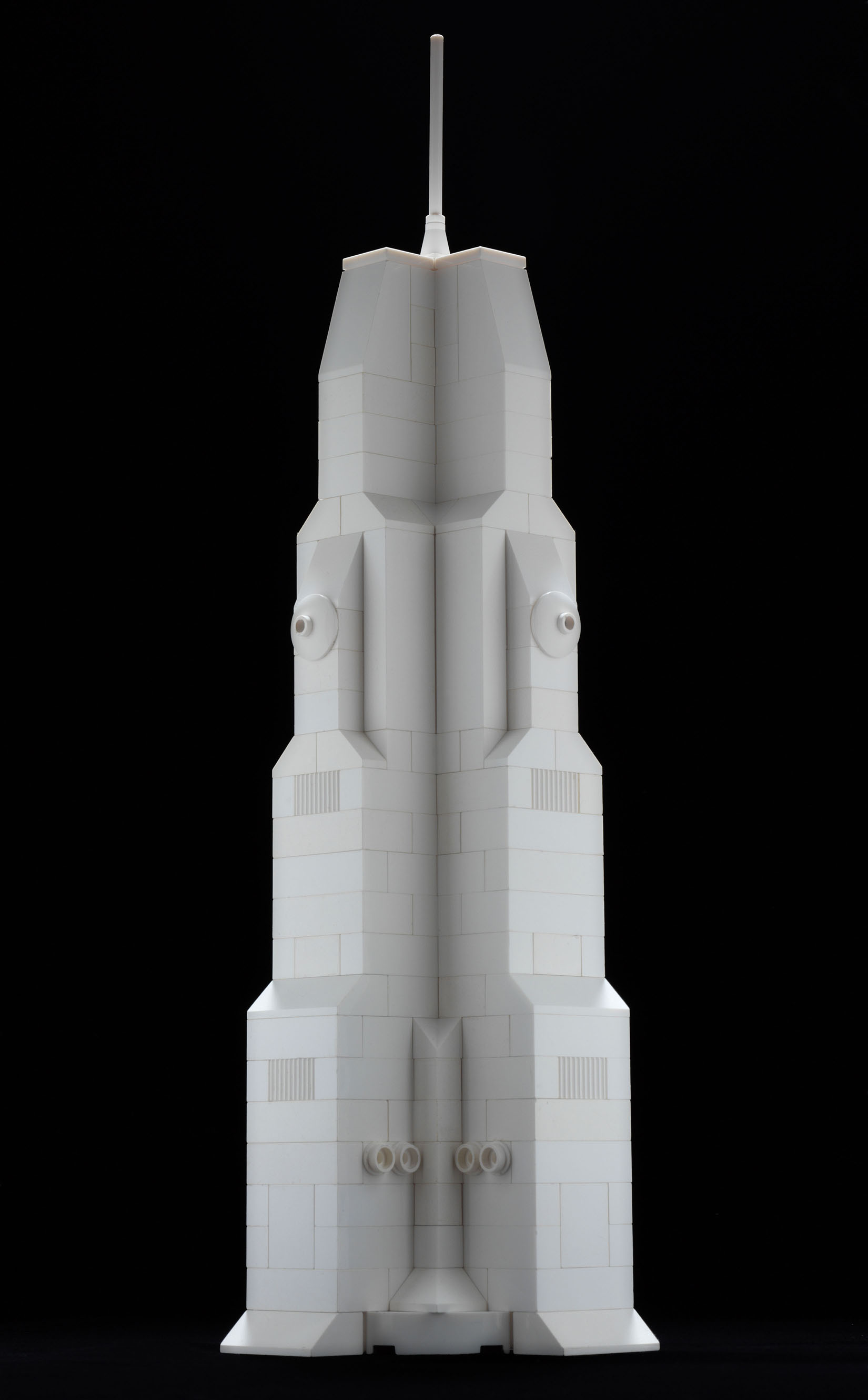 03centennialtower.jpg