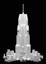 02centennialtower.jpg