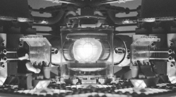 lab_ten_2a.jpg