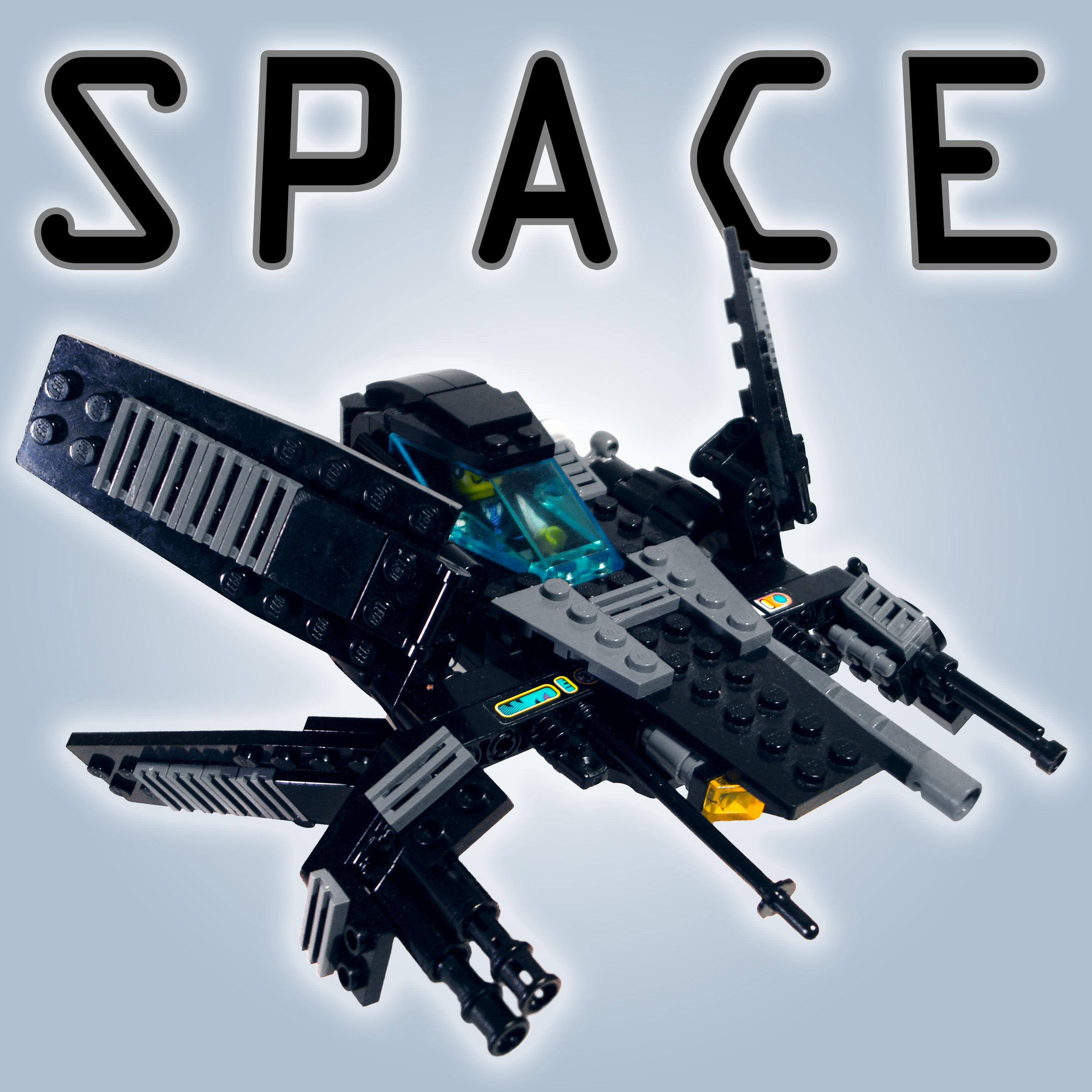 0ev.jpg