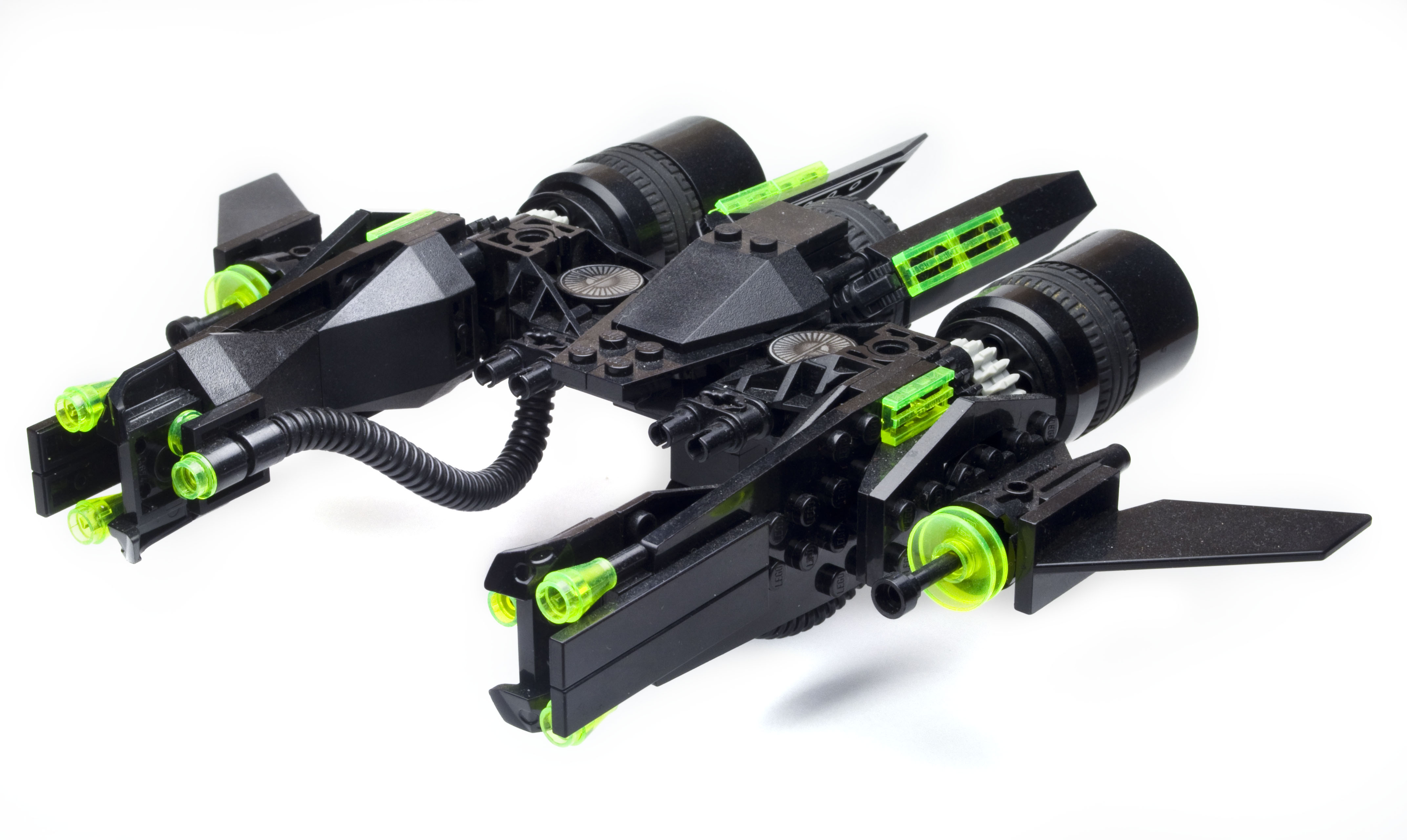 accipiter01.jpg