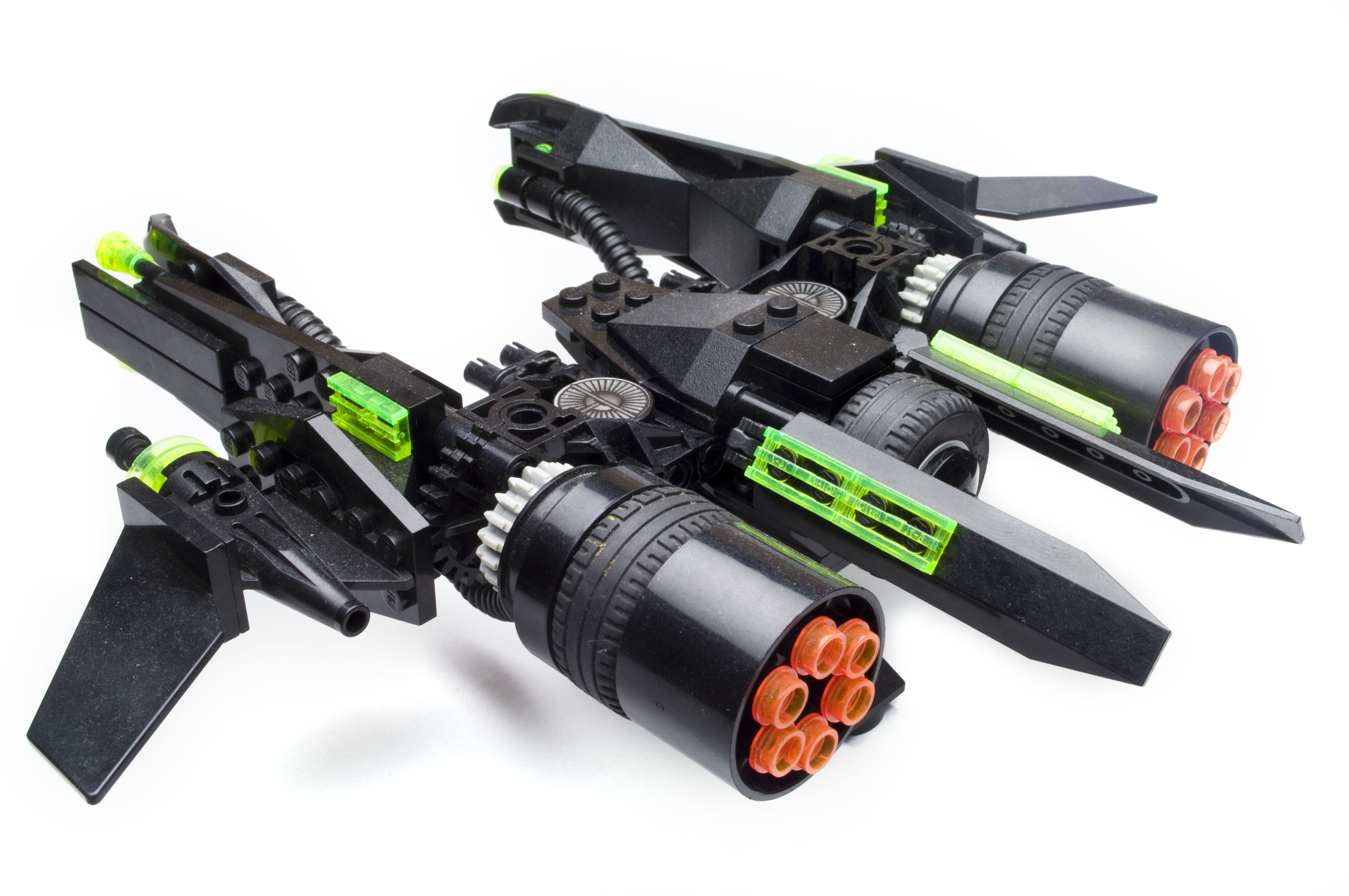 accipiter03.jpg