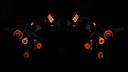 2011-10-13_011_black_ps.jpg