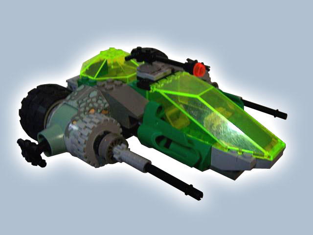 00acel.jpg
