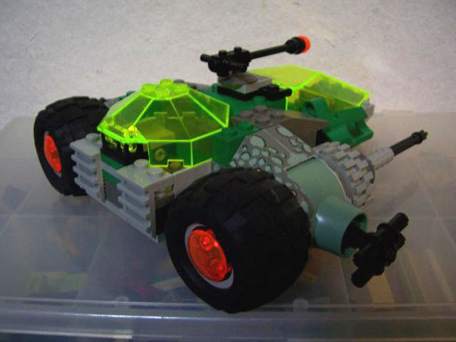 acel02.jpg
