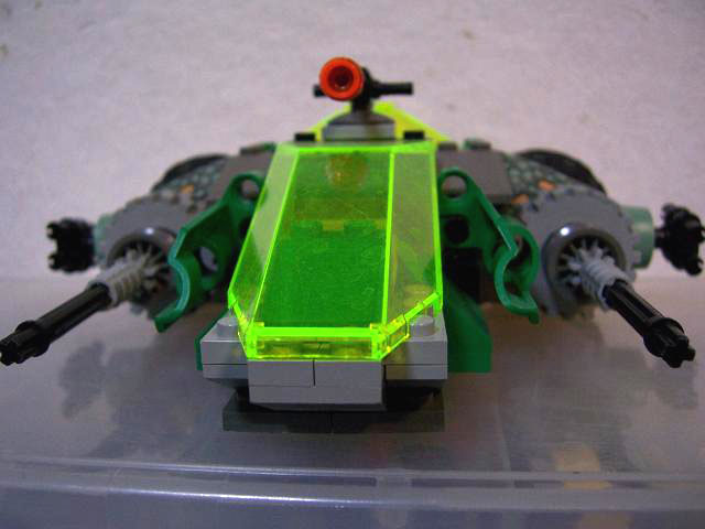 acel04.jpg