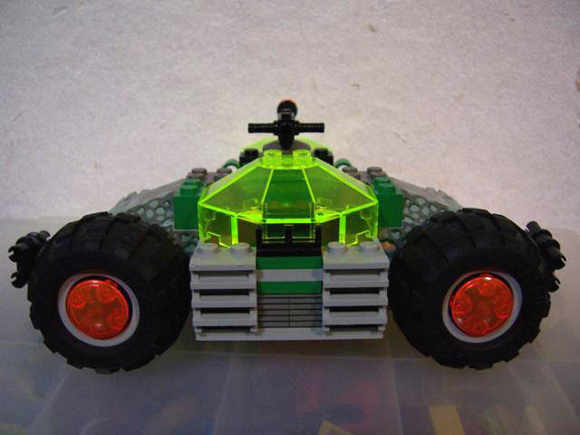 acel05.jpg