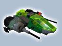 AcelV1