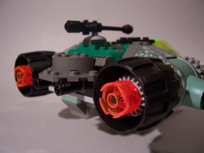 acel02.jpg