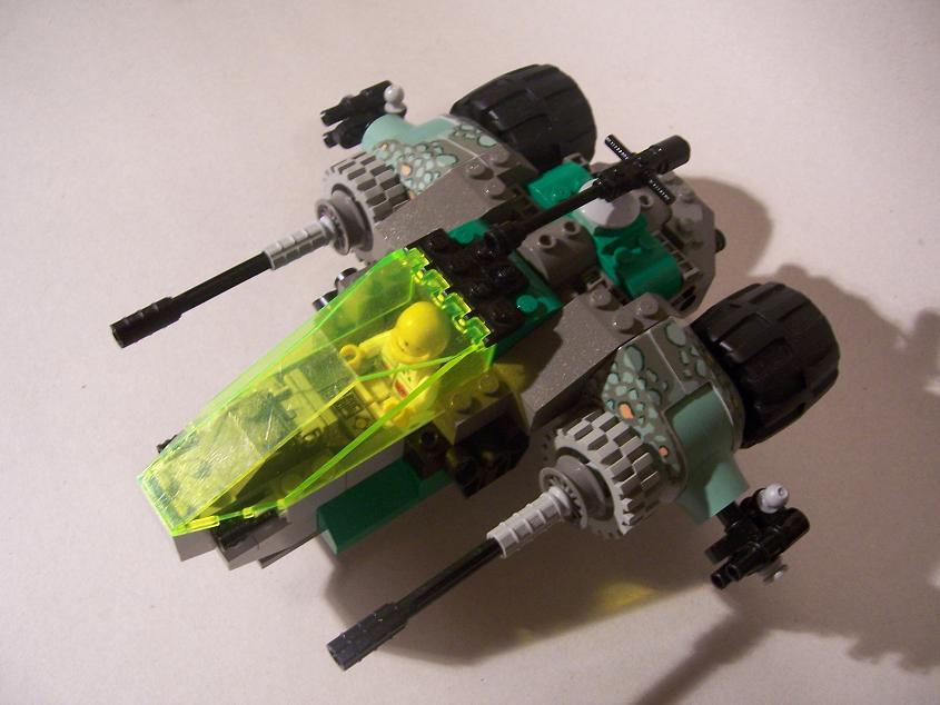 acel03.jpg