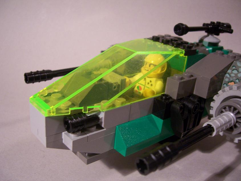 acel04.jpg
