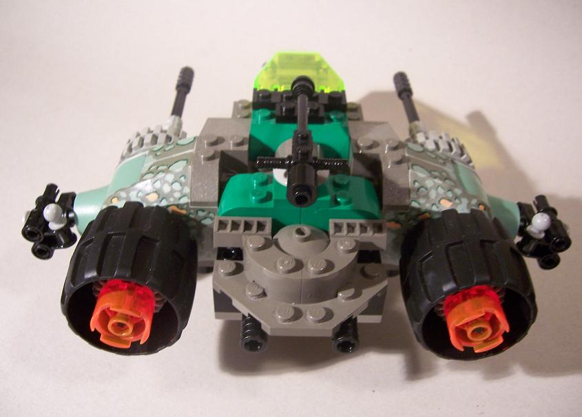 acel05.jpg
