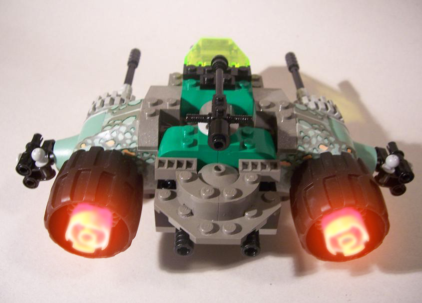 acel05_ps.jpg