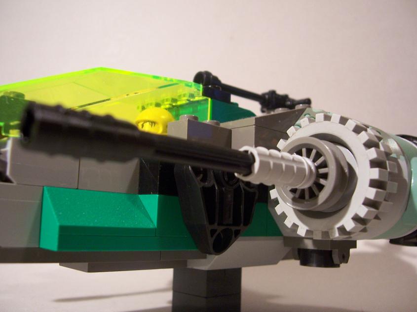 acel07.jpg