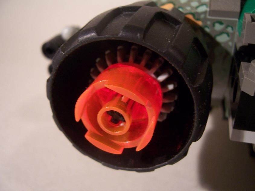 acel13.jpg