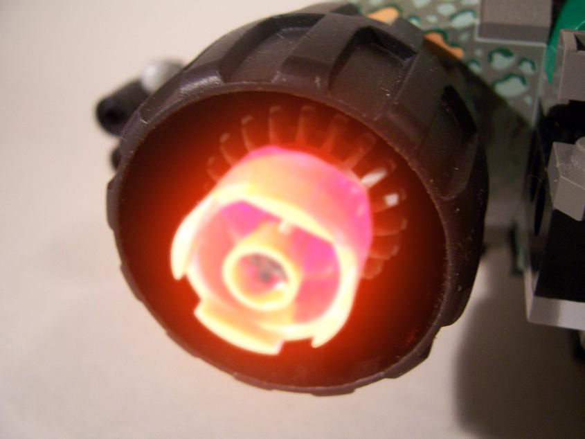 acel13_ps.jpg