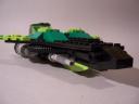phoenix03.jpg