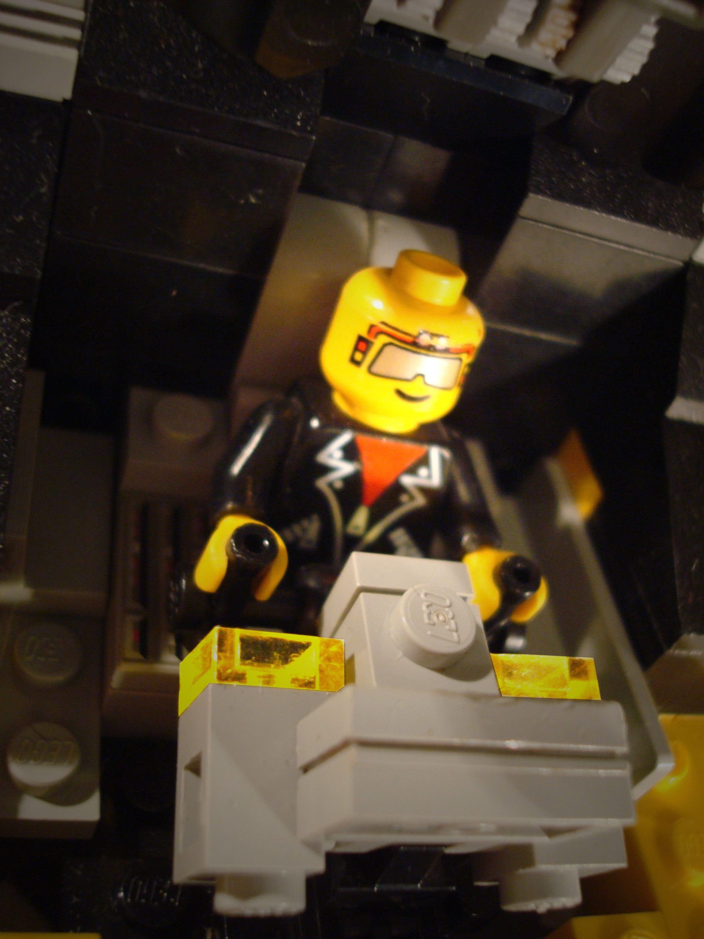 dsc00812.jpg