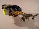 dsc00809_ps.jpg