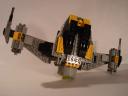 dsc00815.jpg