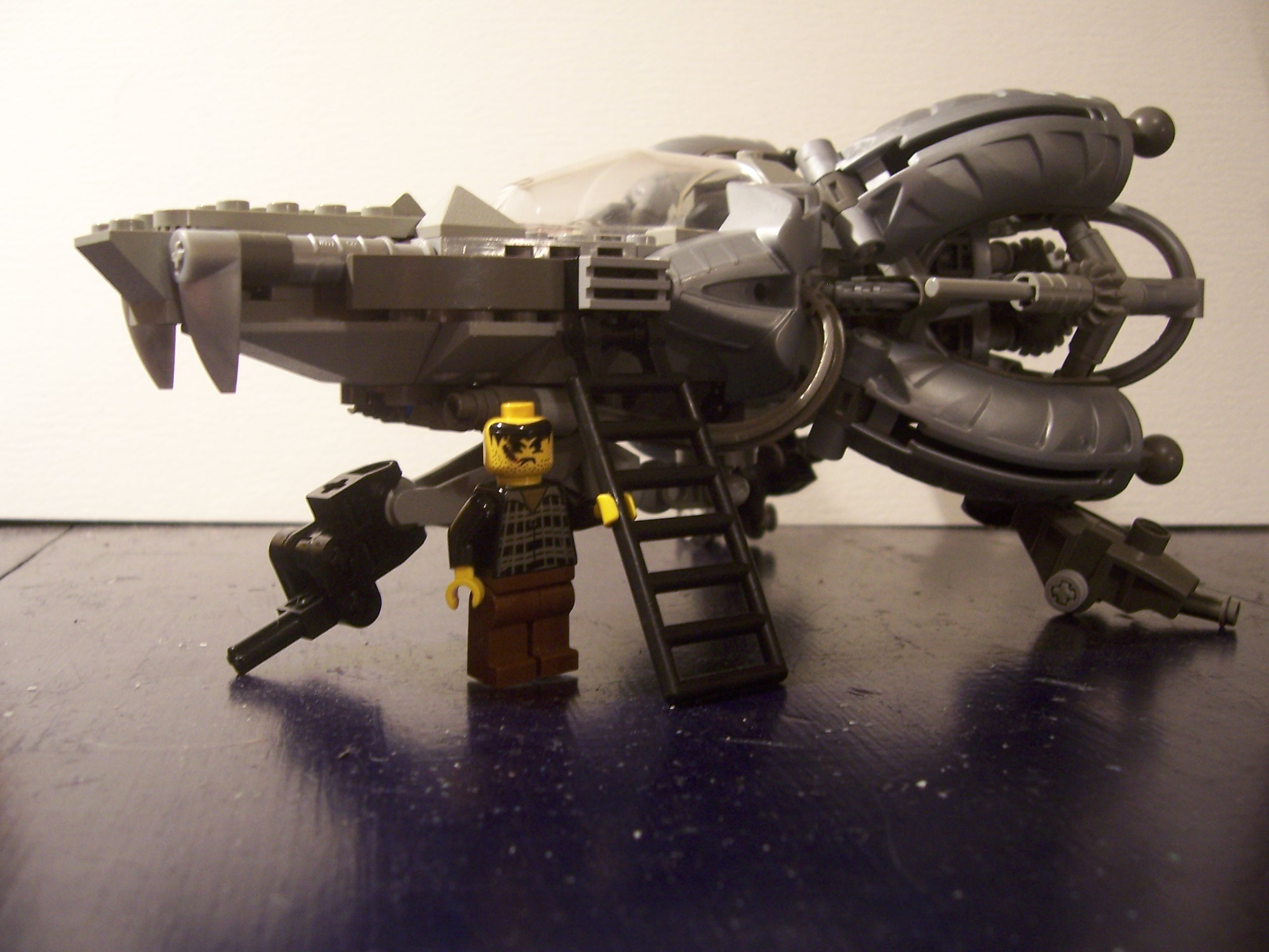100_5281.jpg