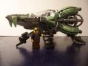 100_5281_ps_sandgreen.jpg