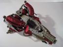 etyvon07_ps_darkred.jpg