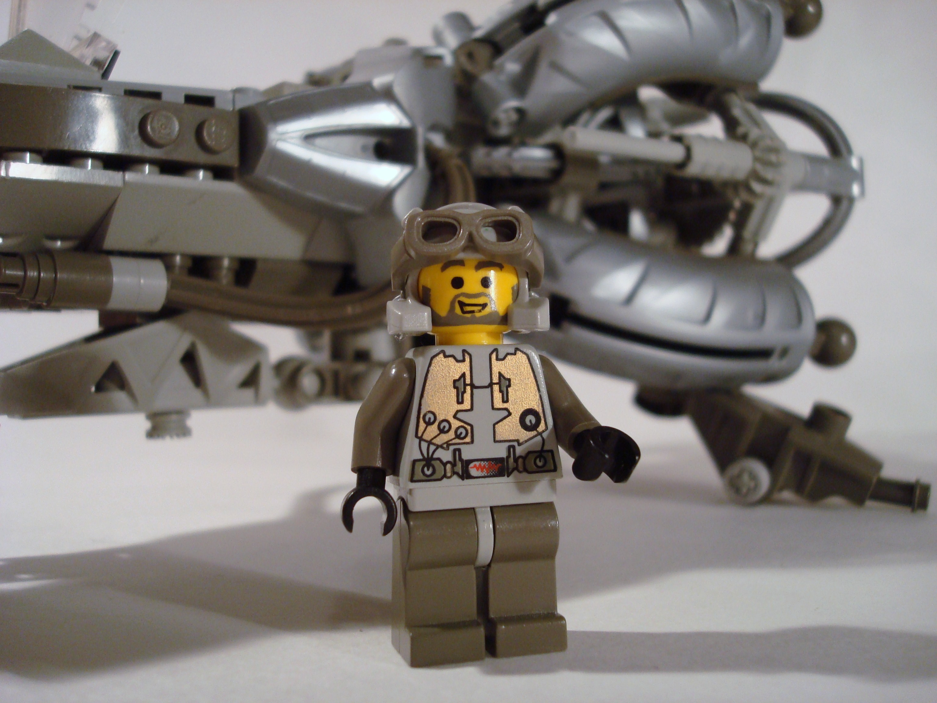 etyvon35.jpg