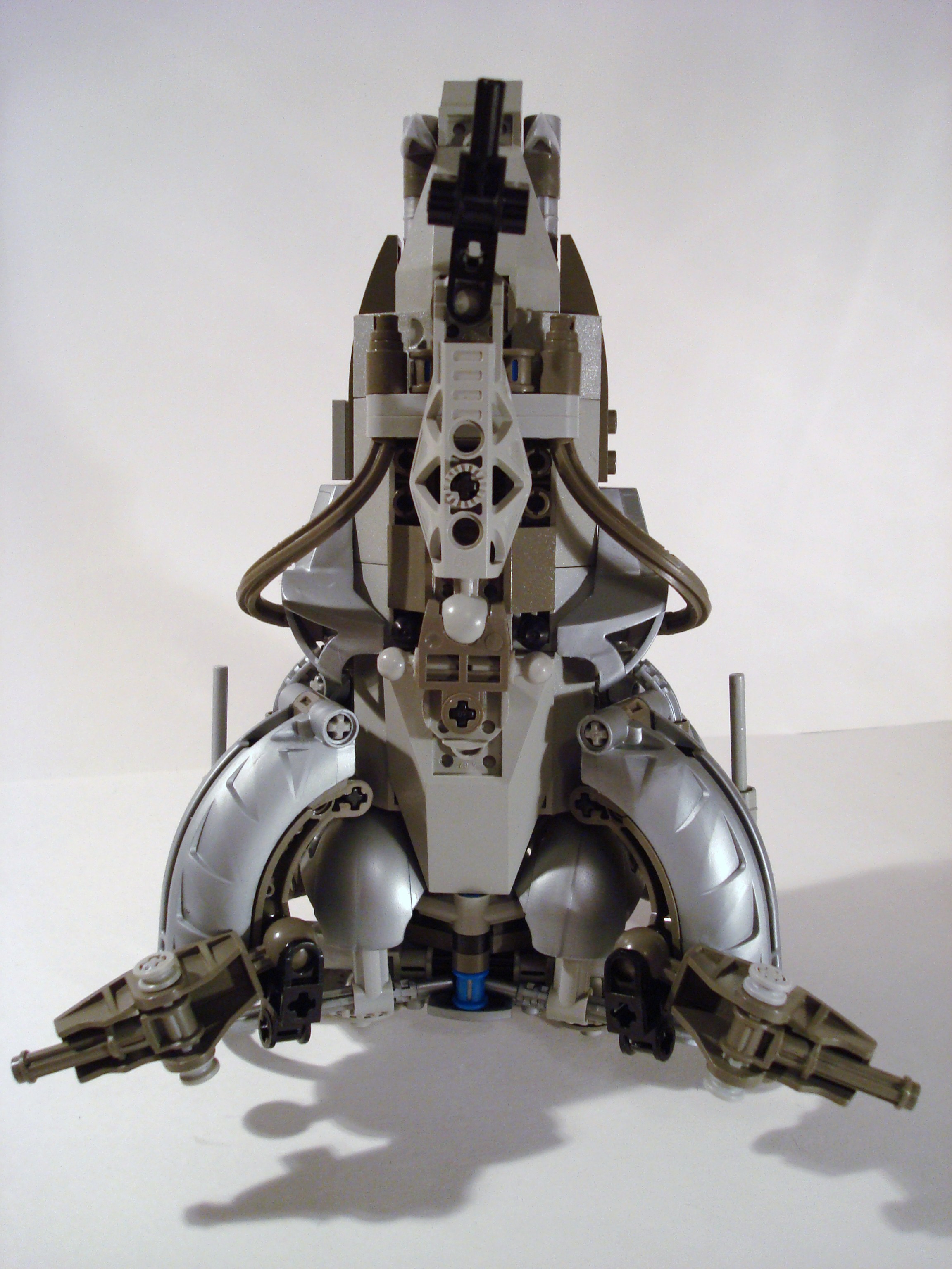 etyvon39.jpg