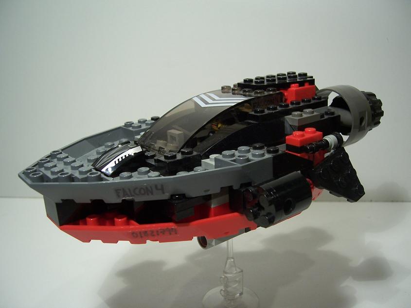 100_4299trufighter.jpg