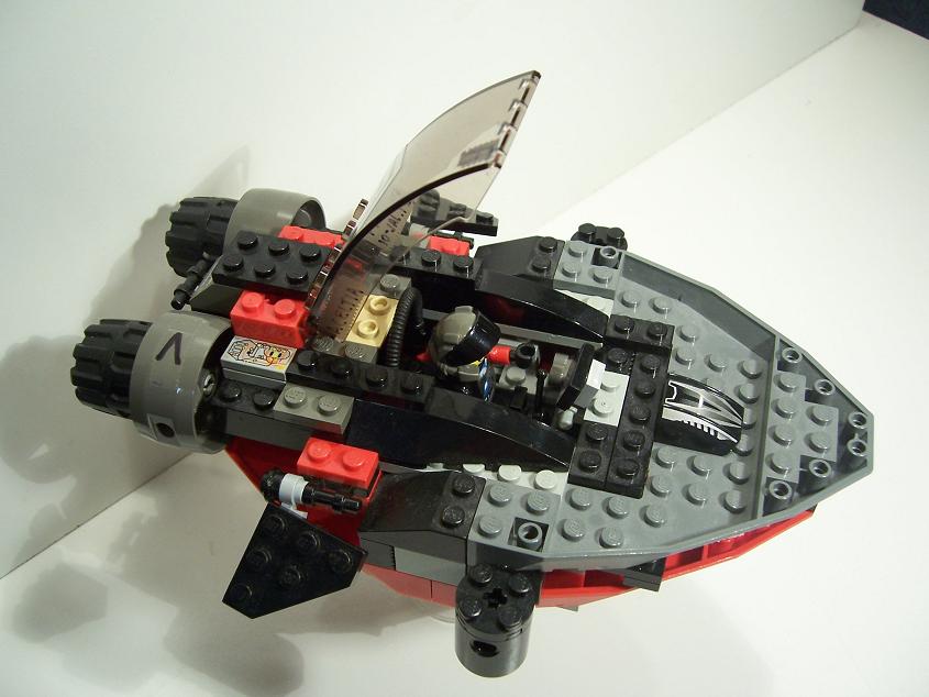 100_4308.jpg