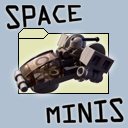 00folder.jpg
