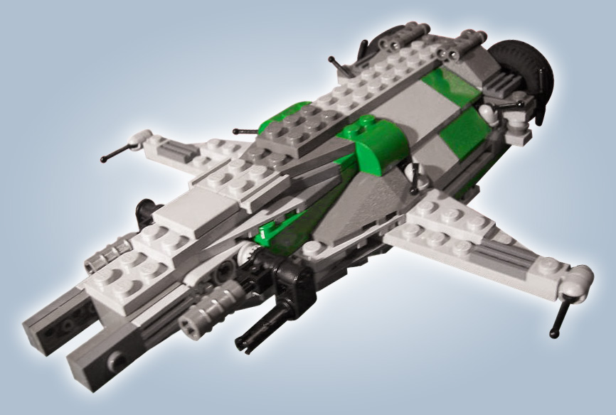 warship00.jpg