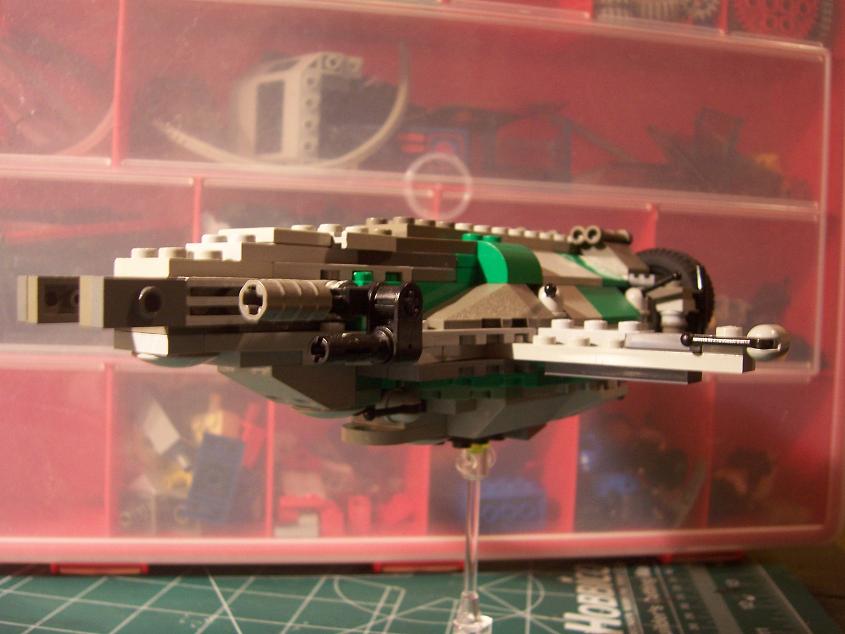 warship01.jpg