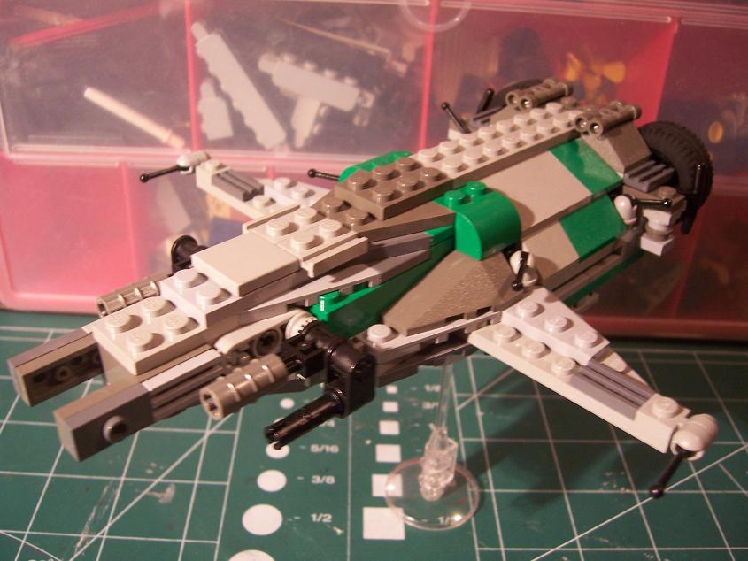 warship02.jpg