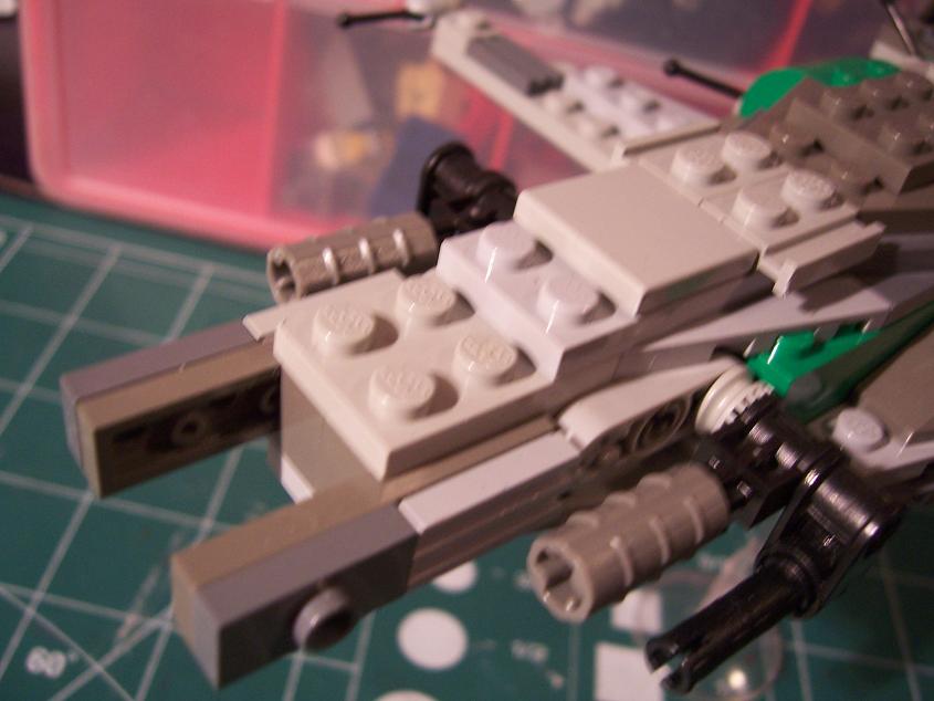 warship04.jpg