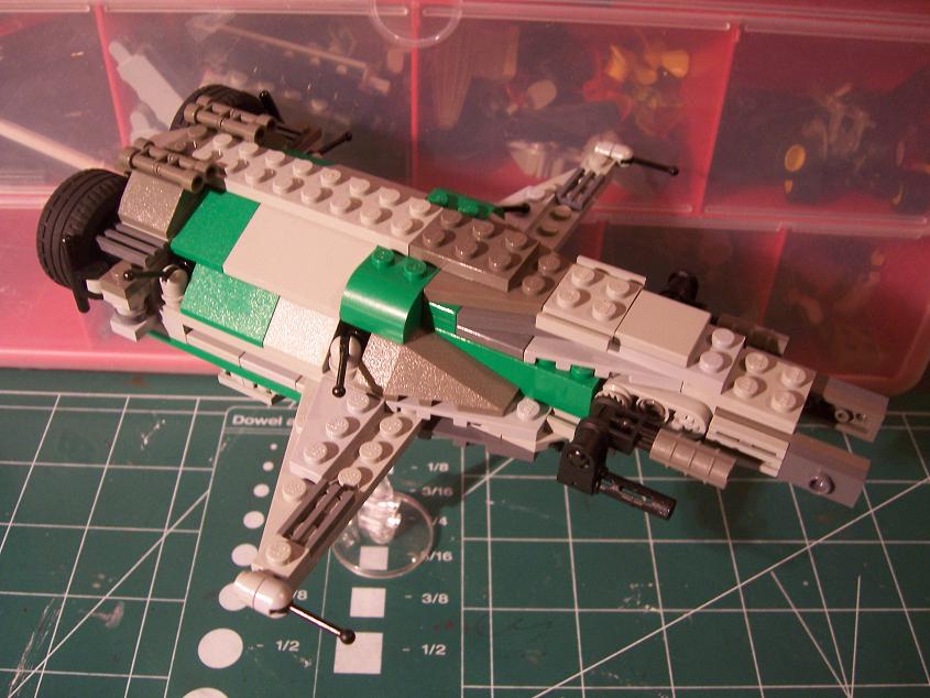 warship12.jpg