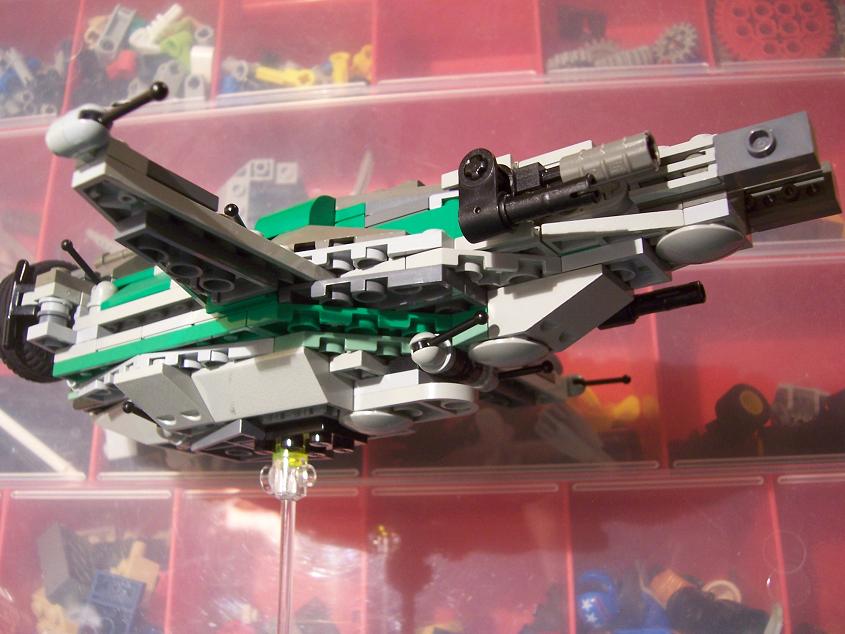 warship13.jpg