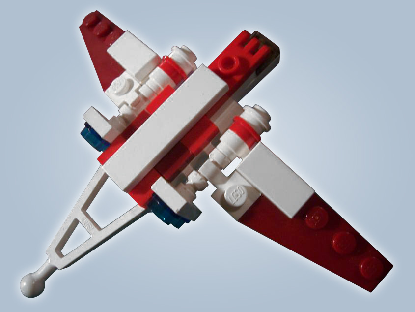 bomber00.jpg