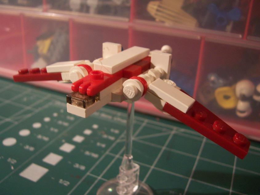 bomber01.jpg