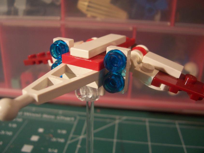 bomber02.jpg