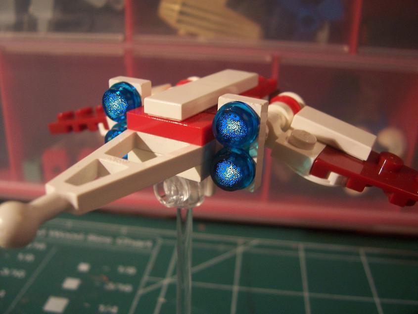 bomber02glow.jpg