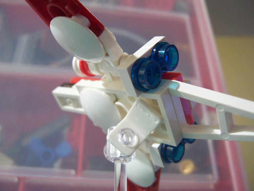 bomber05.jpg